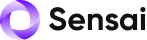Clazzo Innovations