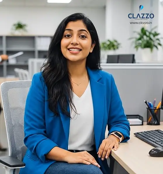 SaaS Product Explainer